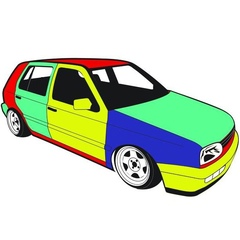Александр Иванов