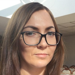 Наталья Продченко, 38 лет, Когалым