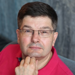 Михаил Молоканов, Москва