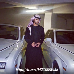 Omar-Borkan Al-Gala, 34 года, Dubai