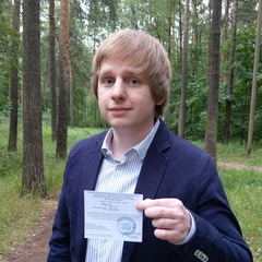 Александр Жданов, 35 лет, Санкт-Петербург
