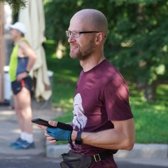 Viktor Tityak, 44 года, Великий Новгород