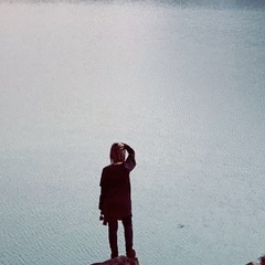 Асель Мейрманова, 33 года, Алматы