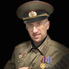 Константин Рыков, 42 года, Челябинск