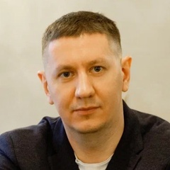 Павел Арефьев, 39 лет, Красноярск
