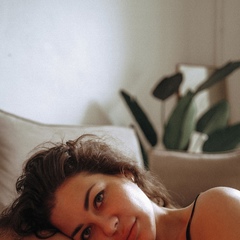 Екатерина Климова, 38 лет, Санкт-Петербург