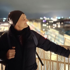 Александр Япрынцев, 37 лет, Гатчина