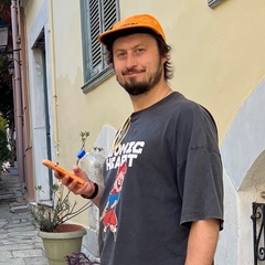 Alexander Schirin, 35 лет, Санкт-Петербург