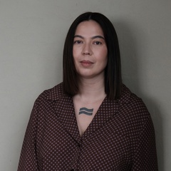 Радмила Хакова, 41 год, Казань