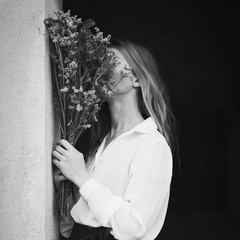 Наталья Молчанова, 35 лет, Москва