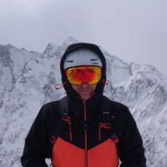Леонид Никитин, 38 лет, Тверь