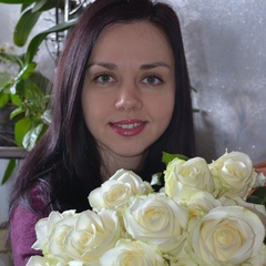 Виктория Вовченко, 39 лет, Киев