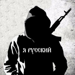 Дмитрий Сорокин, 39 лет, Яхрома