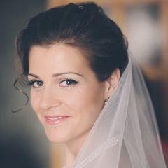 Анна Евсеева, 41 год, Белгород