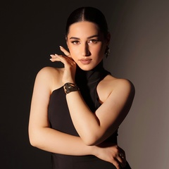 Карина Агасарян, 26 лет