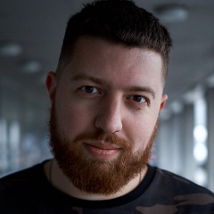 Дмитрий Ерыкалов, 35 лет, Новосибирск