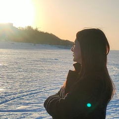 Мария , 34 года, Москва