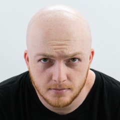 Владислав Дудаев, 29 лет, Владикавказ