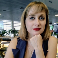 Надежда Артамонова, 38 лет, Тольятти