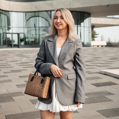 Юлия Пименова, Истра