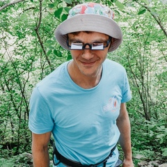 Алексей Левченко, 46 лет, Краснодар