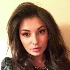Ника Бойко, 35 лет, Львов