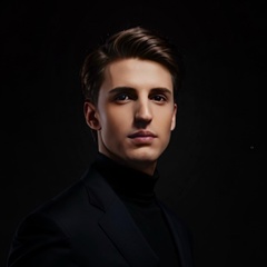 Сергей Аркадия