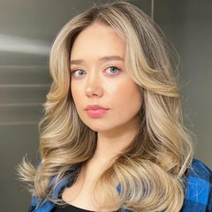 Наталья Ефремычева, 39 лет, Санкт-Петербург