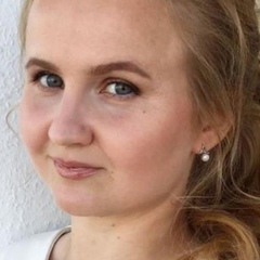 Полина Романова, 37 лет, Екатеринбург