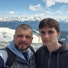 Дмитрий Сайковский, 43 года, Санкт-Петербург