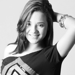 Anna Vani, 30 лет, Rio de Janeiro