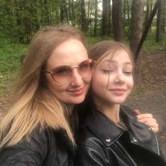 Оля Заболотскаяя, 37 лет, Москва