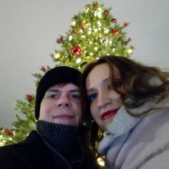 Шурка Курдюков, 38 лет, Москва