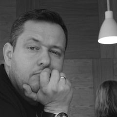 Дмитрий Соколов, 45 лет, Санкт-Петербург