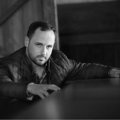 Пётр Горячихин, 35 лет, Санкт-Петербург