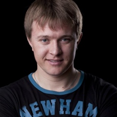 Alexandr Fen, 39 лет, Helsinki
