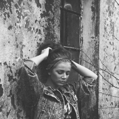 Соня Нёйренг, 30 лет, Санкт-Петербург