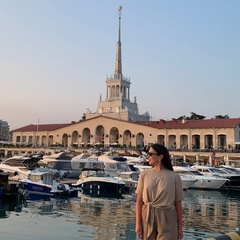 Екатерина Пыхно, 35 лет, Санкт-Петербург