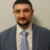 Игорь Кузнецов, 41 год, Тольятти