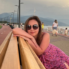 Ирина Тырышкина, 40 лет, Челябинск