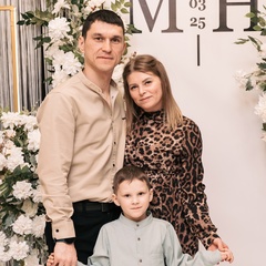 Руслан Жунушов, Карталы
