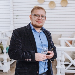 Denis Terin, 38 лет, Вологда