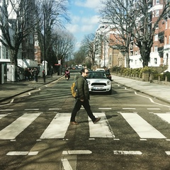 Глеб Андреев, 38 лет, Мары