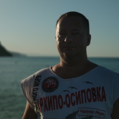 Сергей Иванов, 52 года, Воркута