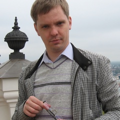 Игорь Третьяков, 39 лет, Минск
