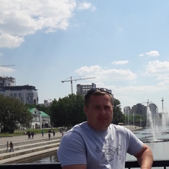 Валерий Попов, 40 лет, Балкашино