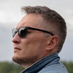 Руслан Габдрашитов, 43 года, Москва