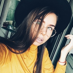 Yulia Petrechko, 27 лет, Николаев