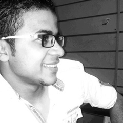 Mahmoud Abd El MenǮem, 34 года