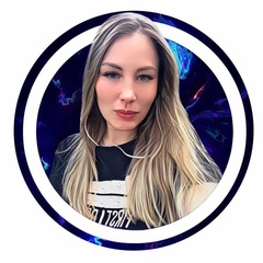 Светлана Красавица, 36 лет, Дзержинск